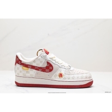 Nike Air Force 1 Shoes